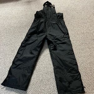 Choko Brand Ski Pants